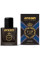 Ароматизатор повітря Areon Car Perfume VIP Exclusive 50ml Legend