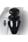 Клипса уплотнителя Ford (1042065, W702985S300, W702985, W7029851042065, 15030) (C1781)