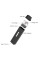 Багаторазова Pod-система Vaporesso Xros Mini 1000mAh 2 мл Cherry Red Вишнево-Червоний