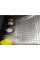 Автомобильные коврики в салон Peugeot 208 2013- (Avto-Gumm)