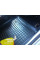 Автомобильные коврики в салон Smart Fortwo 450 1998-2006 (Avto-Gumm)