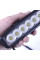 Додаткова LED фара 18W (3W*6) 10-30V 160x46x57 mm Близький (07-18W) 1 шт (2569)