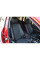 Авточохли модельні MW Brothers для Mazda CX-5 c 2012