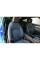 Авточехлы модельные MW Brothers для Honda Civic SD c 2017