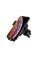 Автодержатель для телефона зажим под весом BOROFONE BH11 Air outlet gravity Black