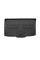 Коврик в багажник 3D для FIAT Panda иии 312/319 2012-2024