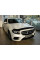 Дефлектор капоту мухобійка Mercedes E-Class (W213) 2016-