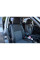 Авточехлы модельные MW Brothers для Mitsubishi Outlander c 2003