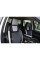 Авточохли модельні MW Brothers для Land Rover Freelander II