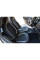 Авточехлы модельные MW Brothers для Mercedes Benz Smart Fortwo c 1998
