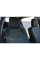 Авточохли модельні MW Brothers для Renault Megane II c 2003