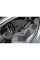 Авточехлы модельные MW Brothers для Toyota Camry V 40 c 2006
