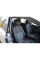 Авточохли модельні MW Brothers для Volkswagen Polo HB c 2009