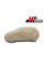 Тент автомобильный для Хечбека / Универсала Kegel-Blazusiak M1 380x136 см Optimal Garage (5-4313-241-2092)