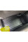 Автомобильные коврики в салон Opel Insignia 2009- (Avto-Gumm)