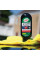 Антицарапін реставратор Turtle Wax Scratch 207 мл (53167/15253)
