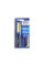 Ліхтар перенесення для СТО Brevia Led 2W COB 150 lm 900mAh (11220)