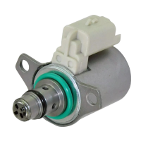 Клапан регулювання тиску ТНВД PEUGEOT, CITROEN, FORD, MERCEDES OEM A2C8761150080