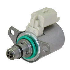 Клапан регулювання тиску ТНВД PEUGEOT, CITROEN, FORD, MERCEDES OEM A2C8761150080