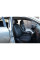 Авточохли модельні MW Brothers для Toyota Avensis II c 2003