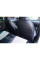 Авточехлы модельные MW Brothers для Volkswagen Passat CC c 2008