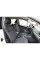Авточохли модельні MW Brothers для Volkswagen Jetta VI c 2011