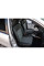 Авточохли модельні MW Brothers для Mitsubishi Lancer 9 з 2003
