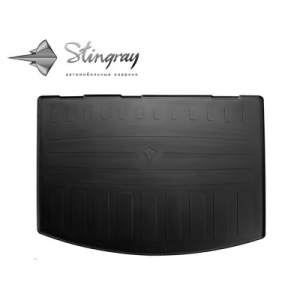 Автомобільний килимок у багажник для Ford Kuga 2012-2016