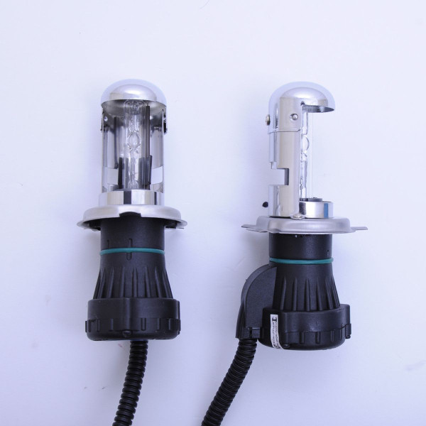 Лампа Ксенон H4 5000K 35W Winso 714500 (2шт)