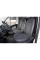 Авточехлы модельные MW Brothers для Citroen Jumper II ( 1+2 ) c 2006