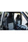 Авточехлы модельные MW Brothers для Chery Tiggo c 2012