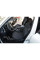 Авточехлы модельные MW Brothers для Nissan Juke c 2010