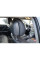 Авточехлы модельные MW Brothers для Toyota Avensis III c 2009