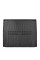 Универсальные Коврики в салон и багажник  UNI-TRUNK TPE size 1200x1200mm