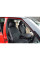 Авточохли модельні MW Brothers для Skoda Fabia II c 2007