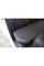 Авточехлы модельные MW Brothers для Toyota Auris c 2013
