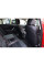 Авточохли модельні MW Brothers для Mazda 6 (III) c 2013