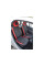 Авточехлы модельные MW Brothers для Mercedes Benz Smart Fortwo c 1998