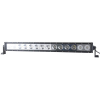 Фара-LED Балка 773*76*86mm 140W (10W*14) 10-30V COMBO BELAUTO (BOL1410C) (1шт) IP69