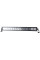 Фара-LED Балка 773*76*86mm 140W (10W*14) 10-30V COMBO BELAUTO (BOL1410C) (1шт) IP69