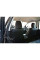 Авточохли модельні MW Brothers для Honda CR-V IV c 2012