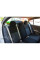 Авточохли модельні MW Brothers для Honda Accord (9) c 2013