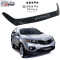 Sorento (XM) 2009-2014