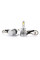 LED лампи автомобільні Stinger H7 12/24V 3200Lm 36W/5500K/IP67/9-32V Радіатор 2 шт