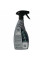 Керамический детейлер полироль для кузова Turtle Wax Hybrid Solutions Ceramic 3 in 1 Detailer 500 мл (53354)