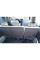 Авточехлы модельные MW Brothers для Ford Transit Connect c 2013