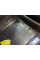 Автомобильные коврики в салон Honda Accord 2003-2007 (Avto-Gumm)