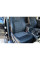 Авточохли модельні MW Brothers для Toyota Land Cruiser Prado 150 c 2017