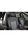Авточохли модельні MW Brothers для Renault Megane III c 2008