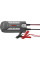 Зарядное устройство для автомобильного аккумулятора Bosch C3 (0 189 999 03M)